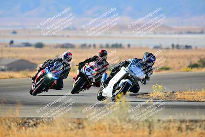 media/Nov-17-2024-Classic Track Day (Sun) [[11951c166c]]/Group 1/Session 2 (Turn 5 and 6)/